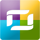 Zoner Photo Studio Free